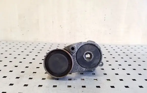 Audi A6 S6 C4 4A Generator/alternator belt tensioner 078903133T