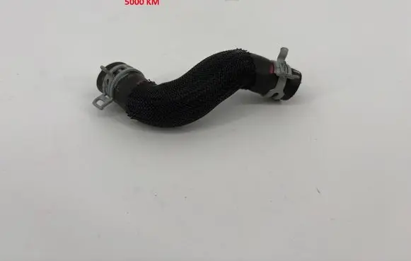 Renault Trafic III (X82) Engine coolant pipe/hose 213071758R
