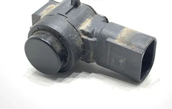 Parking PDC sensor