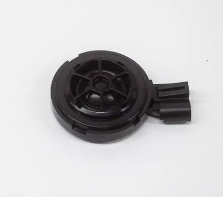 Audi Q3 8U Front door speaker 8X0035399B