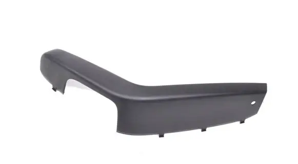 Audi A4 S4 B8 8K Rear door card panel trim 8K0868824