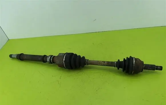 Ford Mondeo Mk III Front driveshaft