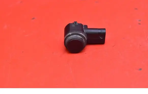 Volvo V60 Parking PDC control unit/module 31341344
