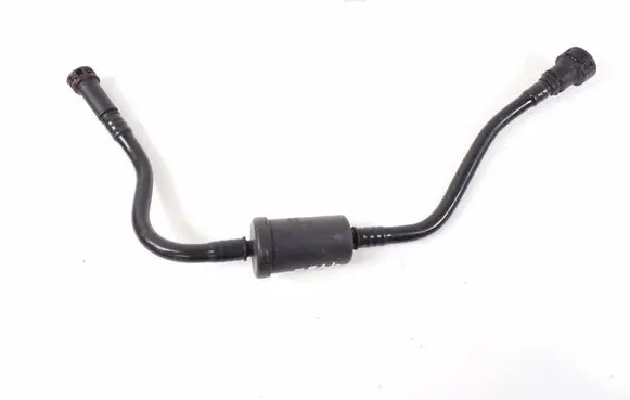 BMW 2 F45 Air intake hose/pipe 8671023
