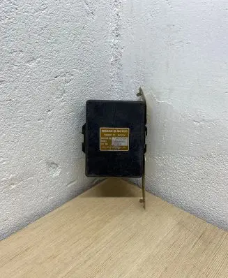 Nissan Primera Other control units/modules 1106957J00 171ABB26