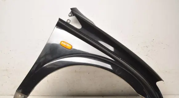 SsangYong Kyron Front mudguard 