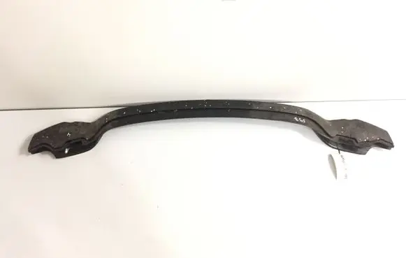 BMW 3 E92 E93 Front bumper cross member 8047399