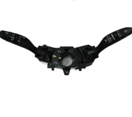 Hyundai Kona I Other switches/knobs/shifts 93403-J9960