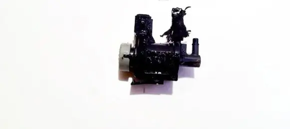 Audi A4 S4 B6 8E 8H Turbo solenoid valve 1j0906283a 2690b