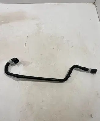 Tesla Model 3 Electric car engine cooling hoses/pipes NW18