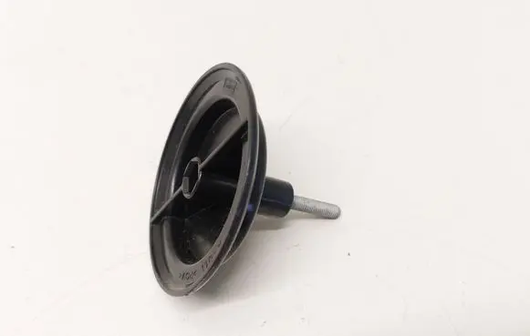 Ford Focus Spare wheel bolt 