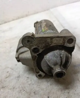 Nissan Primera Starter motor D7R49 0417B0B