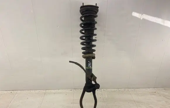Mazda 6 Front shock absorber/damper