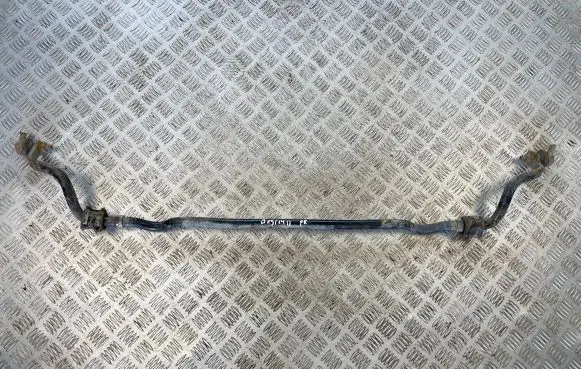 Subaru Outback (BS) Front anti-roll bar/sway bar