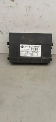 Nissan Terrano Other control units/modules 5WK48530 285510X