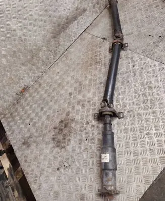 BMW 3 E46 Drive shaft (set) 1229569