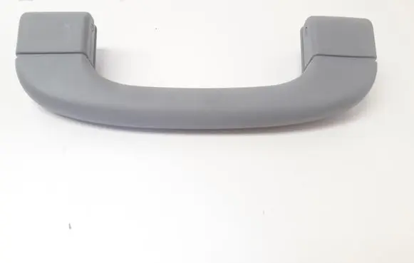 BMW 1 E81 E87 Front interior roof grab handle 9143516