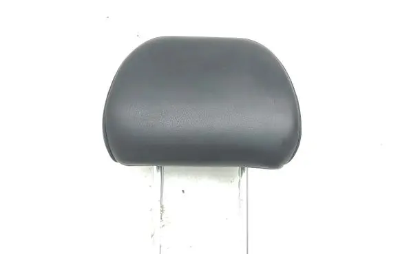 Honda Accord Rear seat headrest 