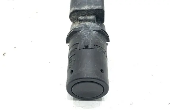 Audi A6 S6 C6 4F Parking PDC sensor 7H0919275E