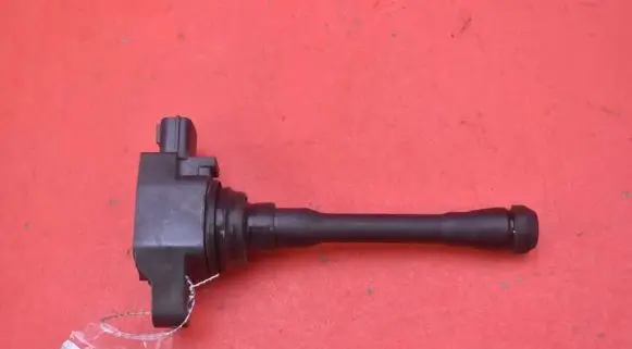 Dacia Sandero High voltage ignition coil 224330437R