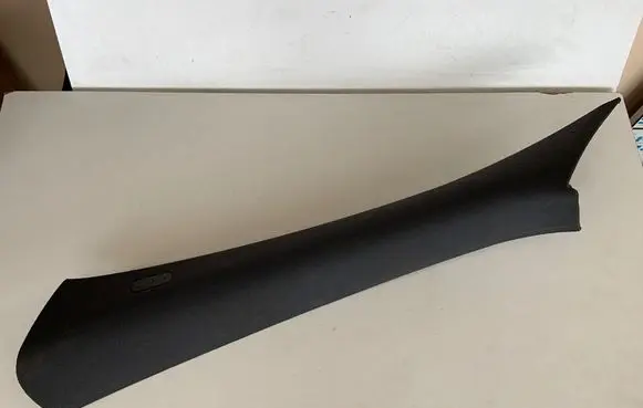 Mercedes-Benz CLA C117 X117 W117 (A) pillar trim A1176900325