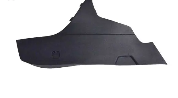 Ford Ecosport Other center console (tunnel) element GN15A046B27FGW