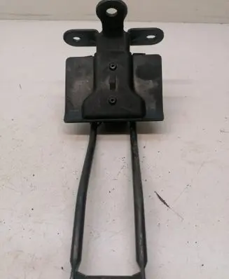 Ford Transit Rear door check strap stopper BK31V44100BK