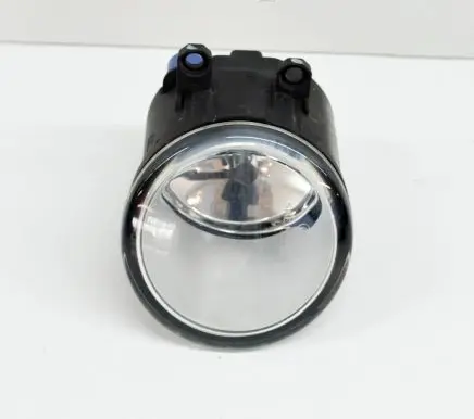Toyota Auris 150 Front fog light 812100D042 89207401