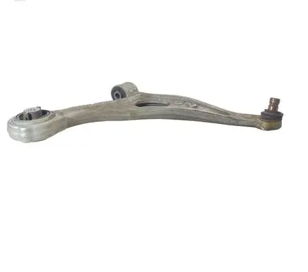 Ford Escape IV Front lower control arm/wishbone LX613A423