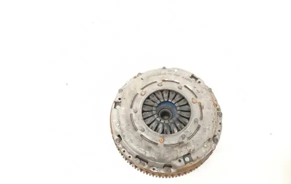 Hyundai Tucson TL Clutch set kit 4110032410