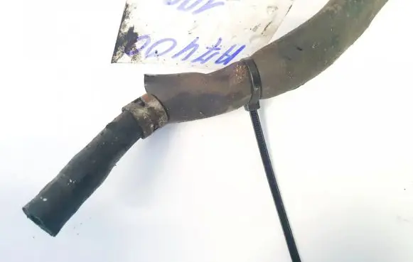 Mazda 6 Engine coolant pipe/hose