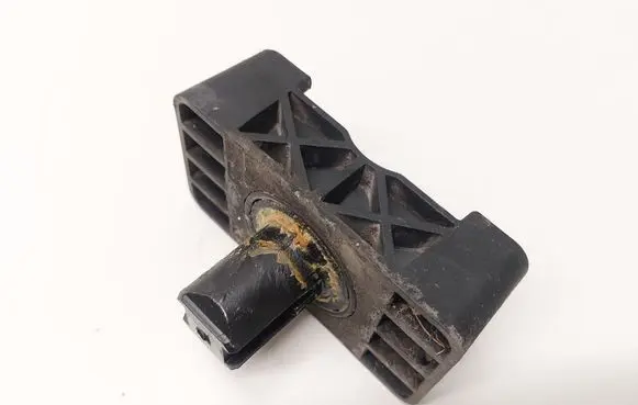 Mercedes-Benz C W206 Jacking socket point A2046920028