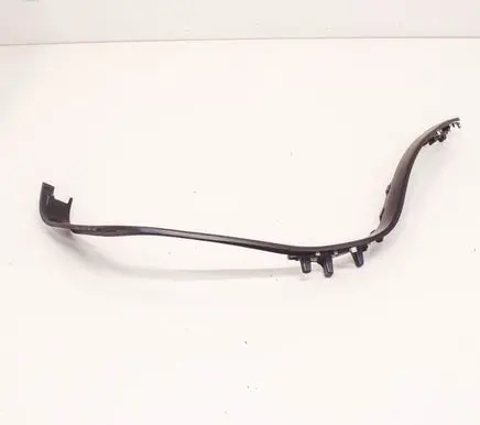Tesla Model X Other exterior part 105841300