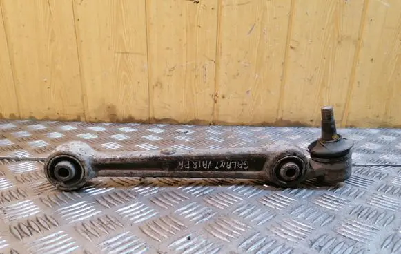 Mitsubishi Galant Front lower control arm/wishbone