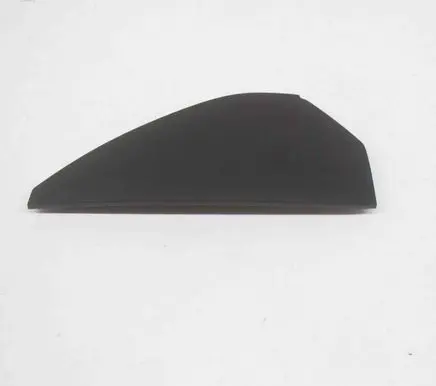 Tesla Model S Dashboard side end trim 1028360 102836200A