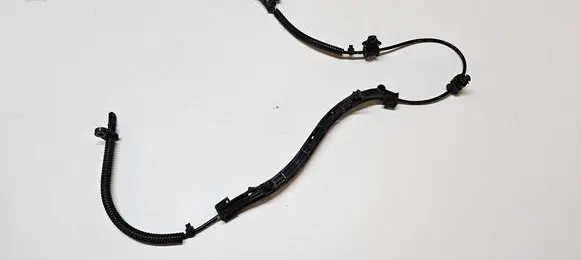 Jeep Grand Cherokee WL ABS rear brake sensor 68347148AD 68460011AB