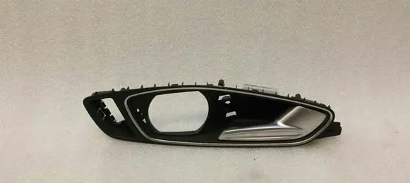 Audi S1 Front door interior handle 8X0837020