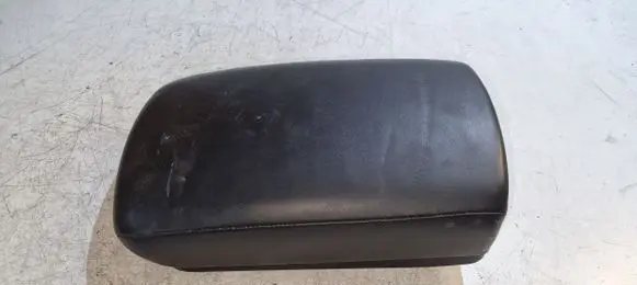 Nissan Qashqai Armrest P13200A770G1