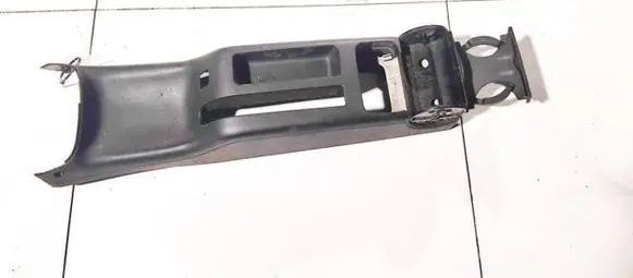 Volkswagen Golf IV Other interior part 1j0863323k