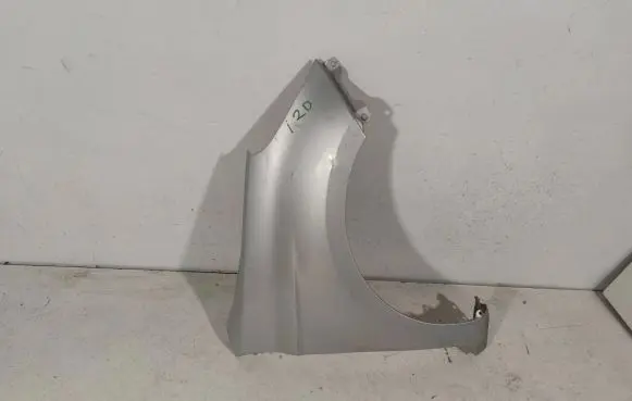 Fender