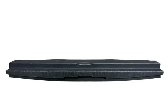 Renault Captur Trunk/boot sill cover protection 634140110 8492057223R