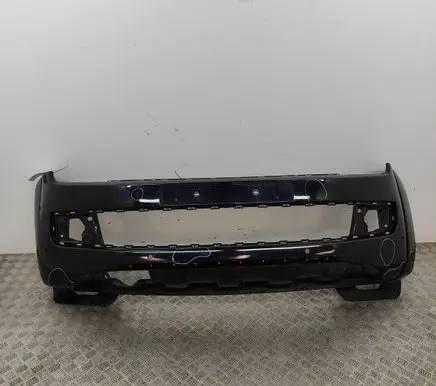 Volkswagen Amarok Front bumper 2HH807221