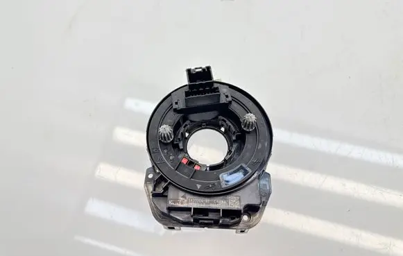 BMW iX Airbag slip ring squib (SRS ring) 5A332C402 29323L200802