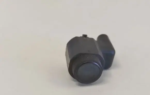 Nissan Qashqai Parking PDC sensor 2001071806 28438JD00A