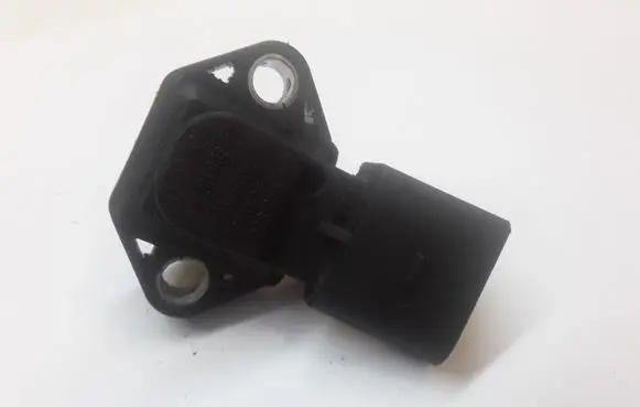 Audi A2 Air pressure sensor 0281002177 038906051