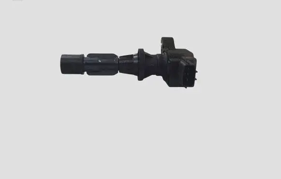 Mazda 6 High voltage ignition coil 6M8G12A366 0997001062