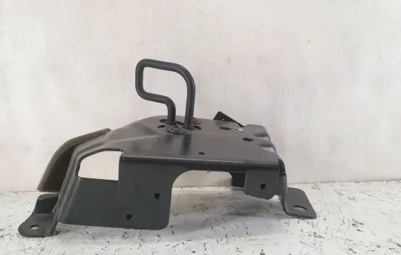 Ford Mondeo MK IV Other interior part 7S71A624B70AD