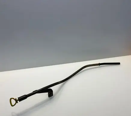 Mercedes-Benz CLS C219 Oil level dip stick A2720100072 2720100072