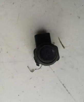 Volkswagen Touareg I Parking PDC sensor 1J0919275 0263003169