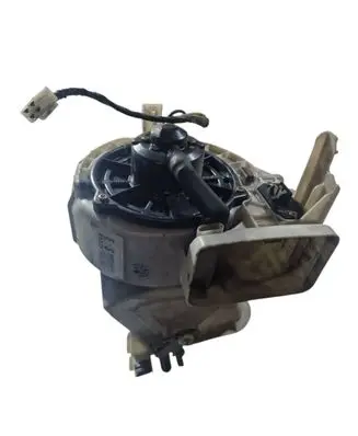 Mazda 121 Heater fan/blower 1940000420